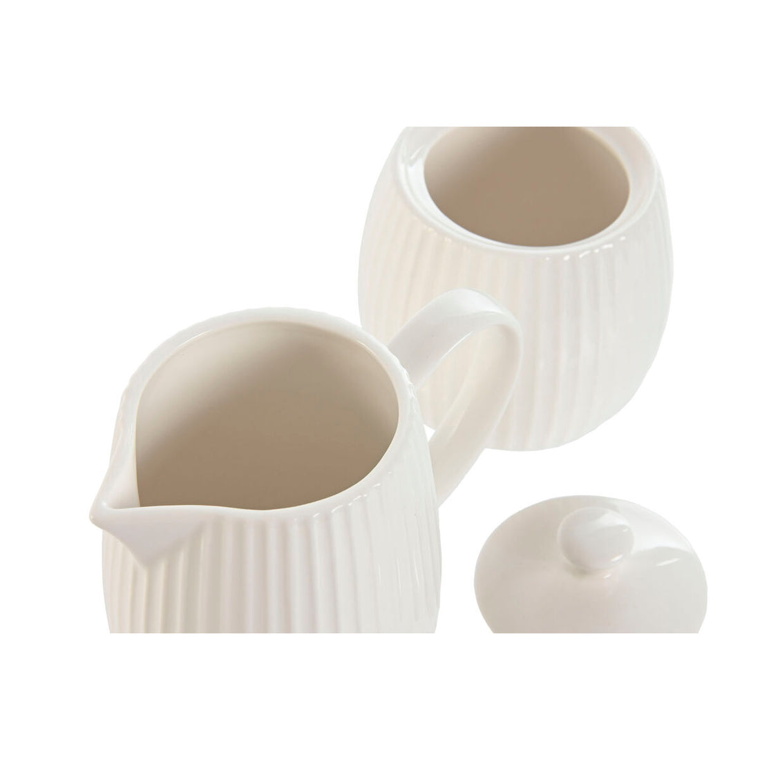 V6HE37DE5781807901587FD8EB7958D553ER6316545P3