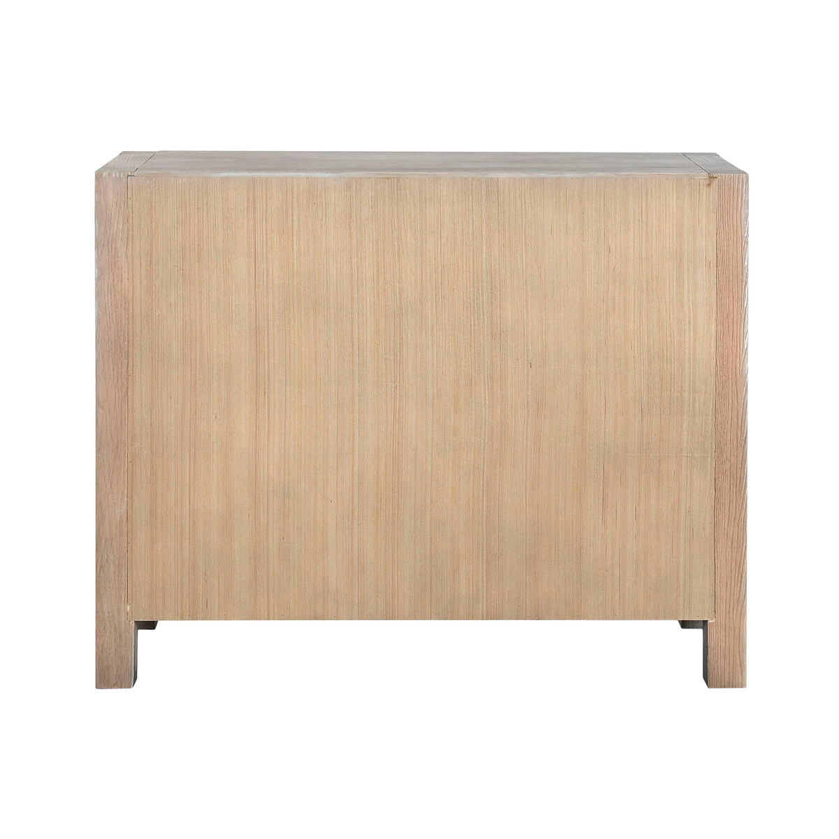 V4H2B8FF31BBDEBFF9895D9CC79363B3133R7539793P2