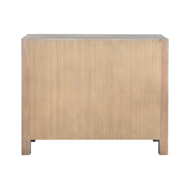 V4H2B8FF31BBDEBFF9895D9CC79363B3133R7539793P2