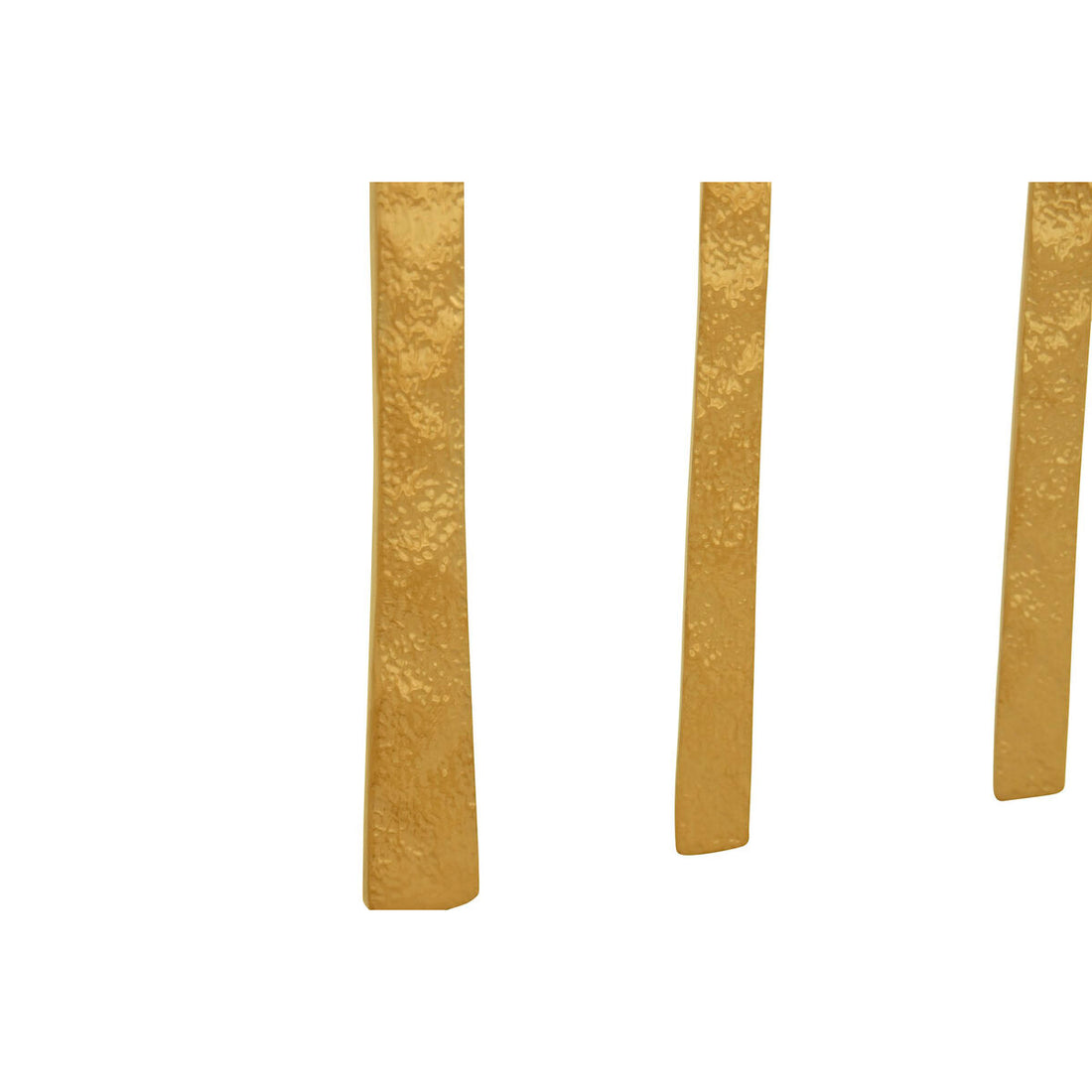 V5H487A6F867B316526B78E89EAE3B23720R5670332P3