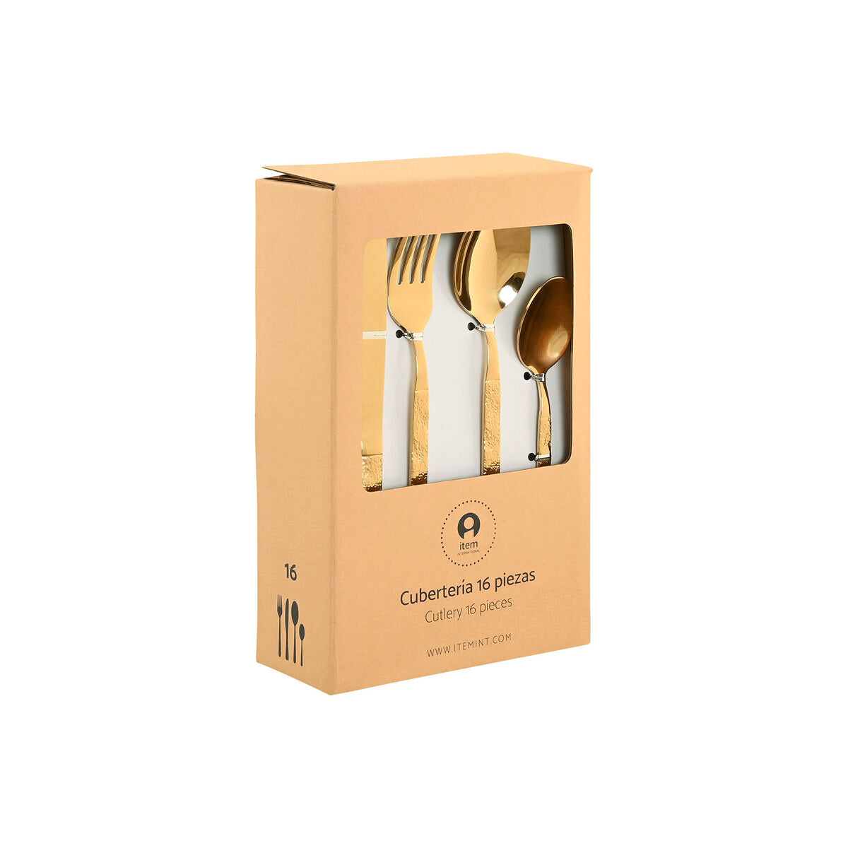 V5H6842DDA570481AF798432438DE95A17DR5670334P5