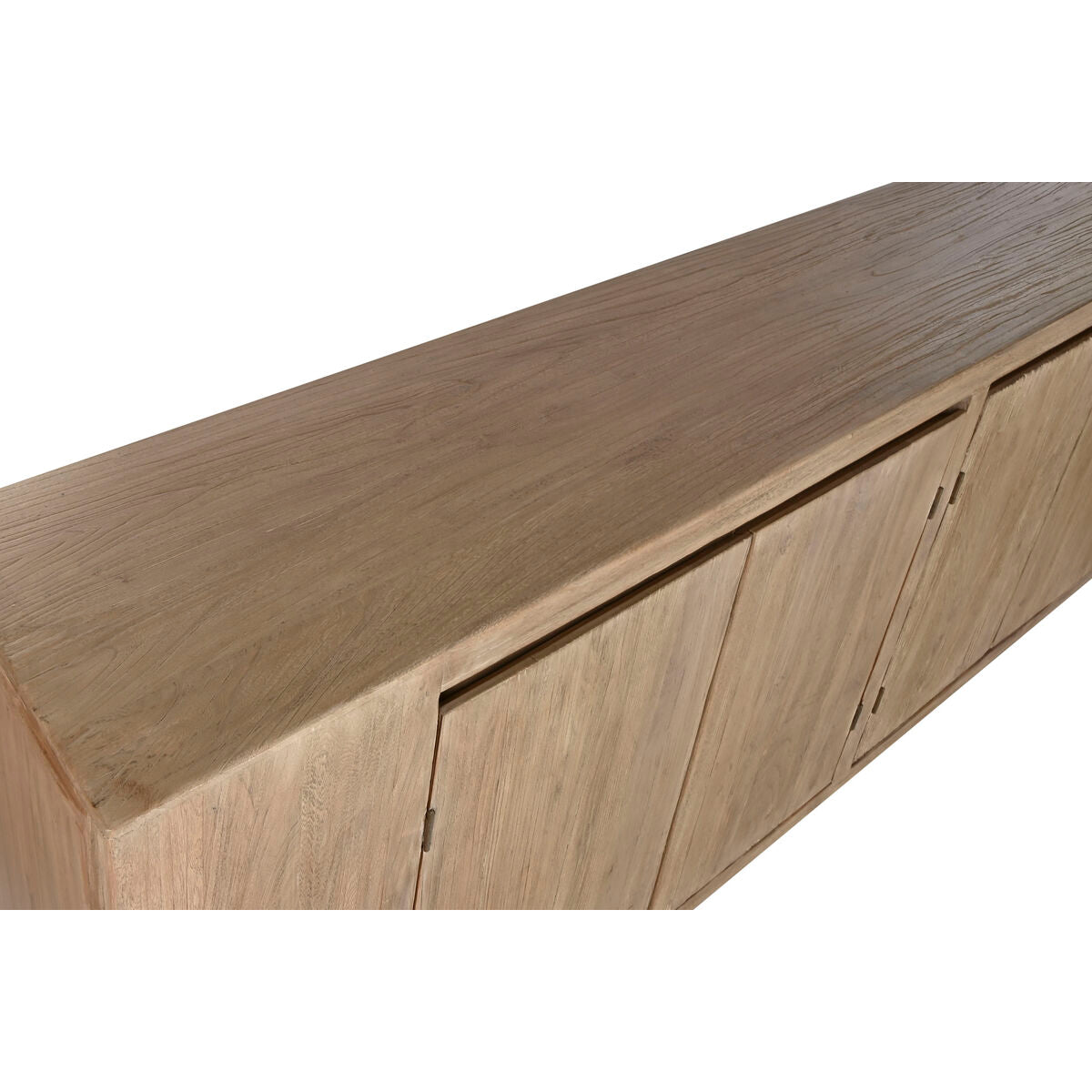 V6HD7694BEC49FCB02285F9224BD8AC3C1AR6260606P6