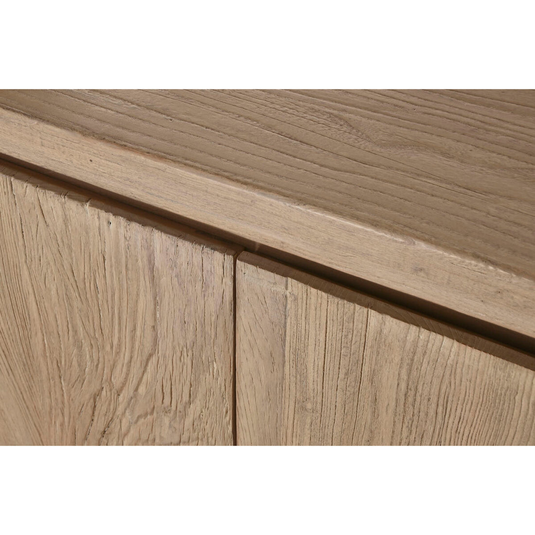 V6H92C95D7A0C0F1BD1E0418DF5388D2705R6260607P7