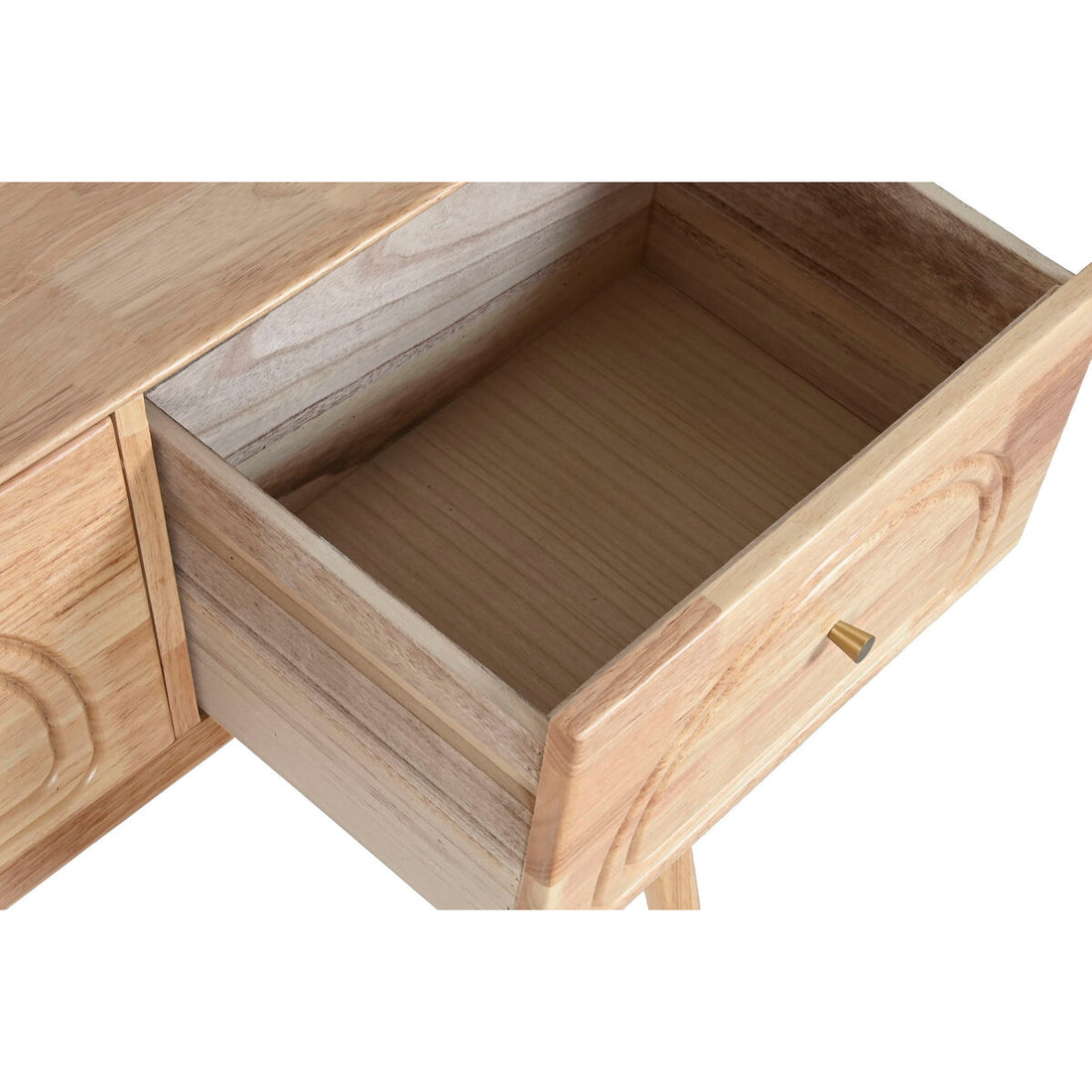 V7HEA27D51663FFB05425E5FFFD161F90E3R6387240P3