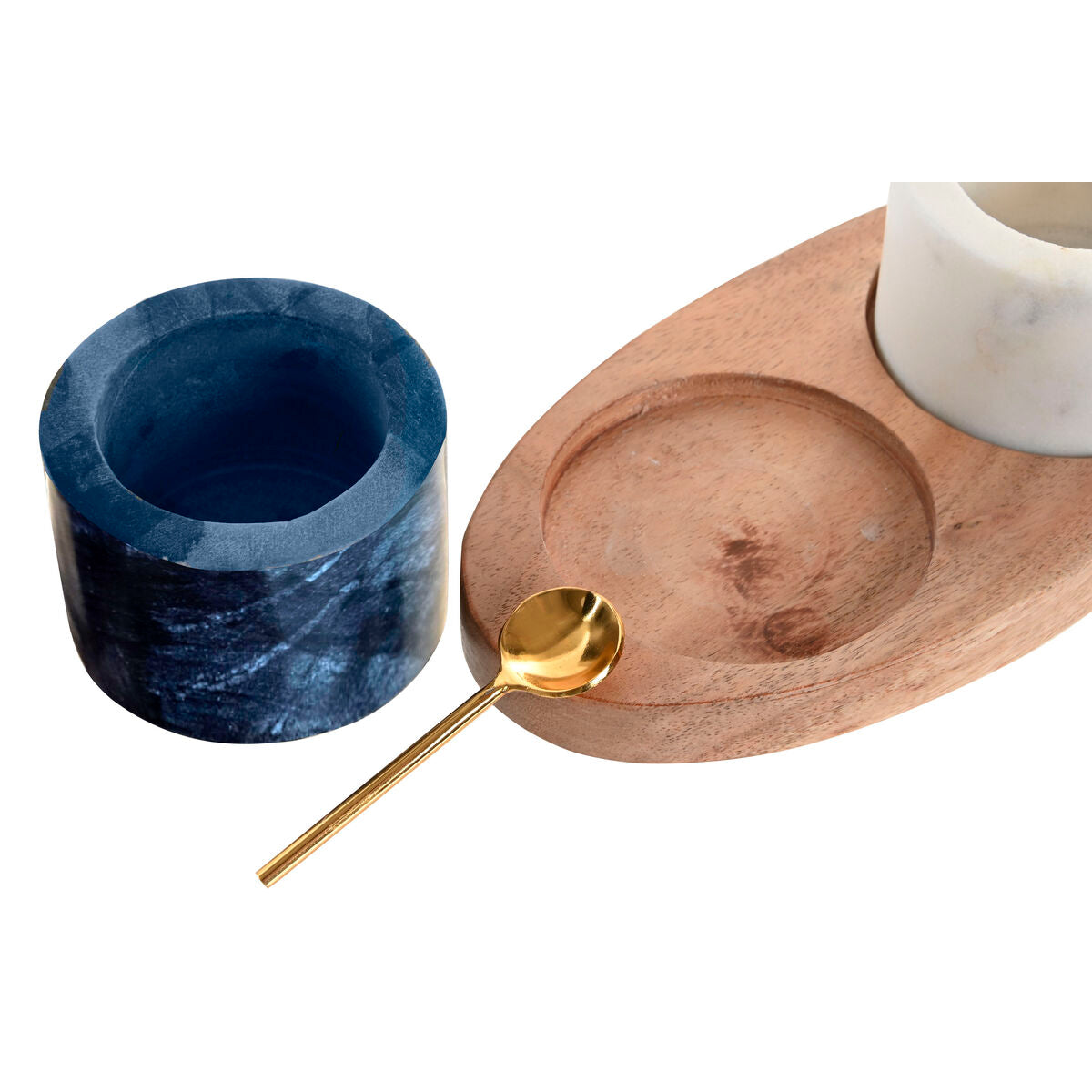 V4H8385E8992DE992210BDC55B4FBCBA9F8R6875511P2