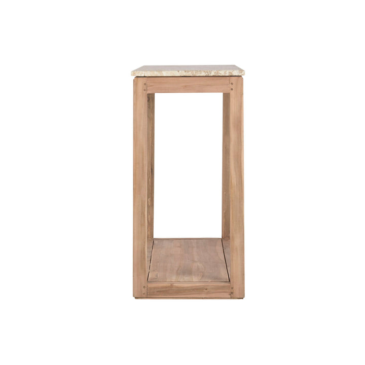 V4H514833412B828B285CC5C448202DB325R7162736P1