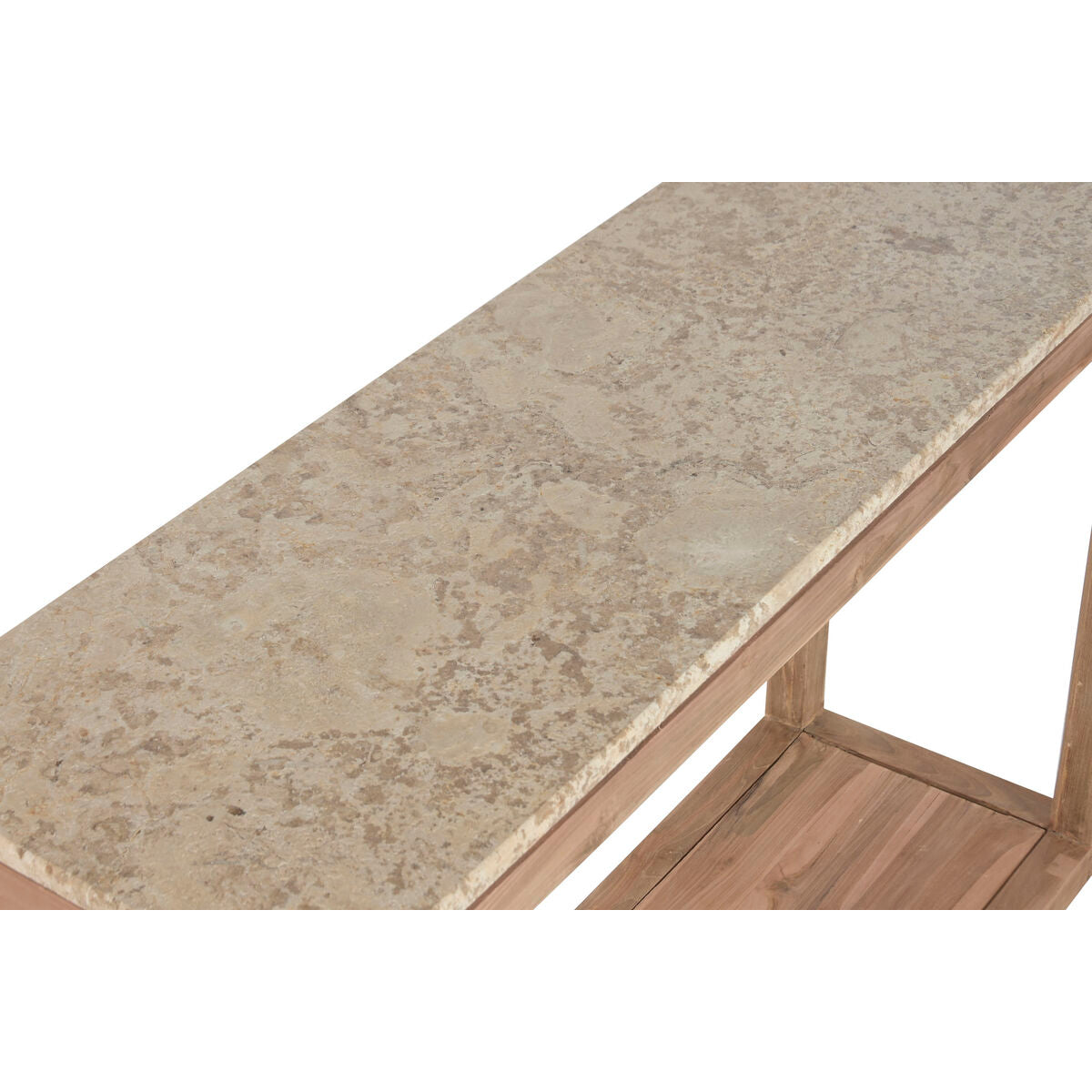 V4HC12B3ABD8C43669C1614E3198045F699R7162740P3