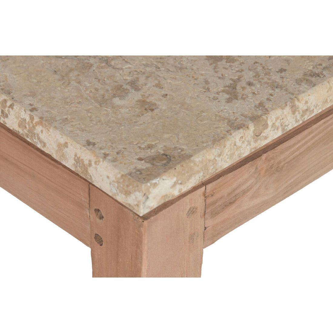 V4H0105CF9978FBF65277AA19580F204ED0R7162743P4