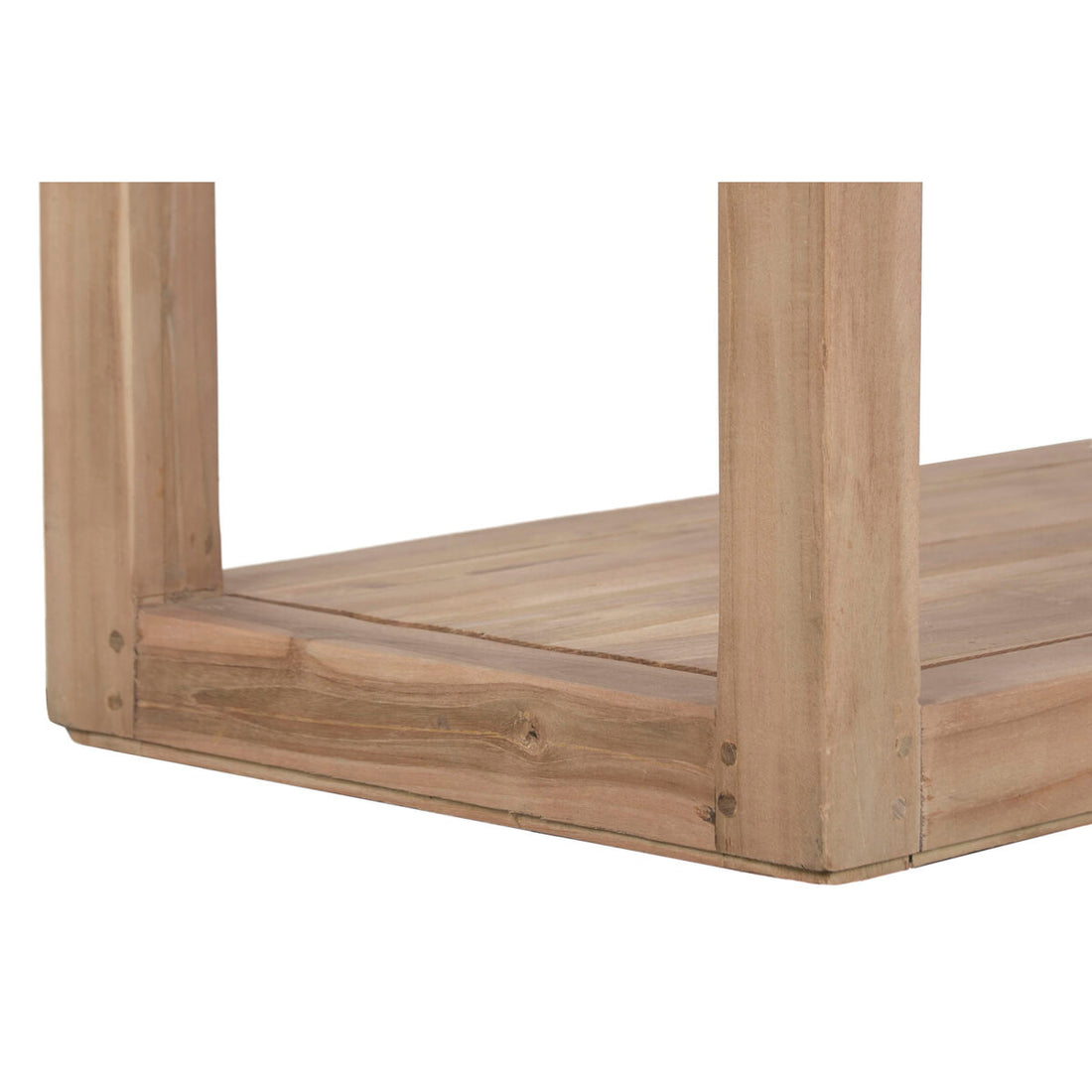 V4HAB5B60DB351117CA88596BDC5431EB01R7162751P7