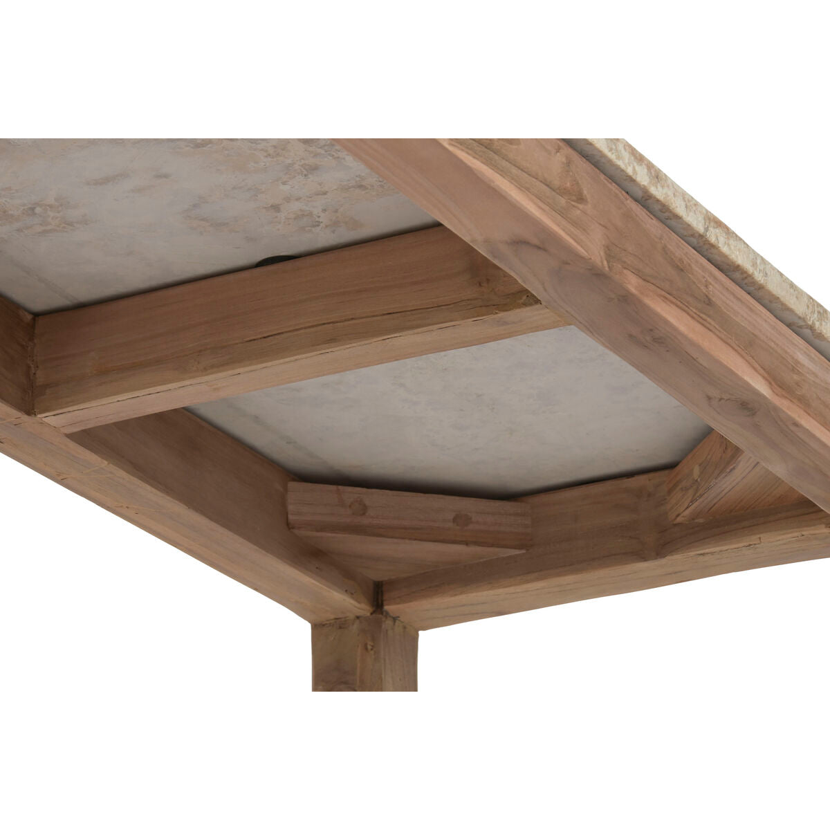 V4HC6DC758437F36EA54AD9C42933A99CE8R7162754P8