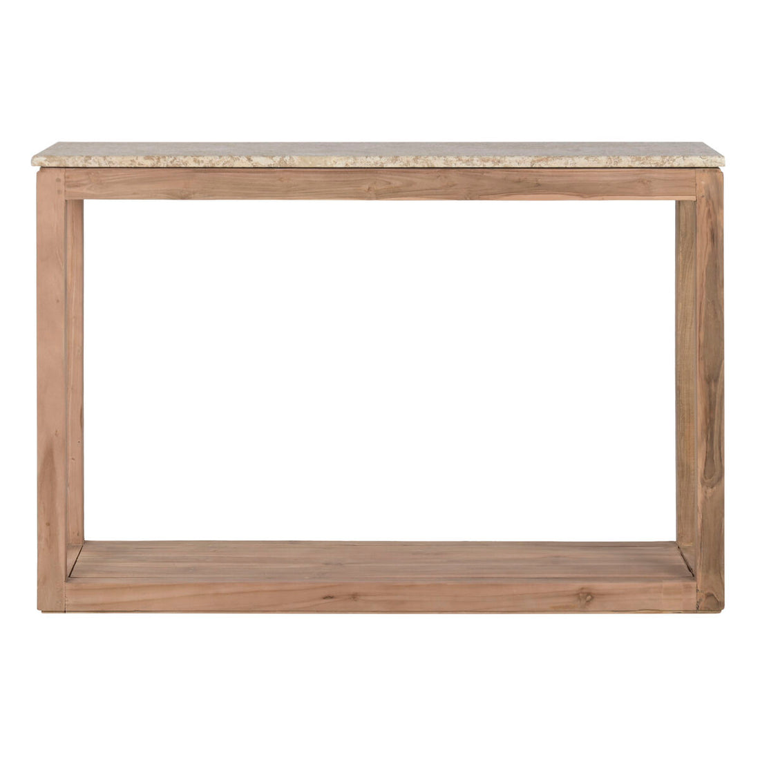 V4HD8708D6E89BC9C8B85242528772CCC41R7162757P9