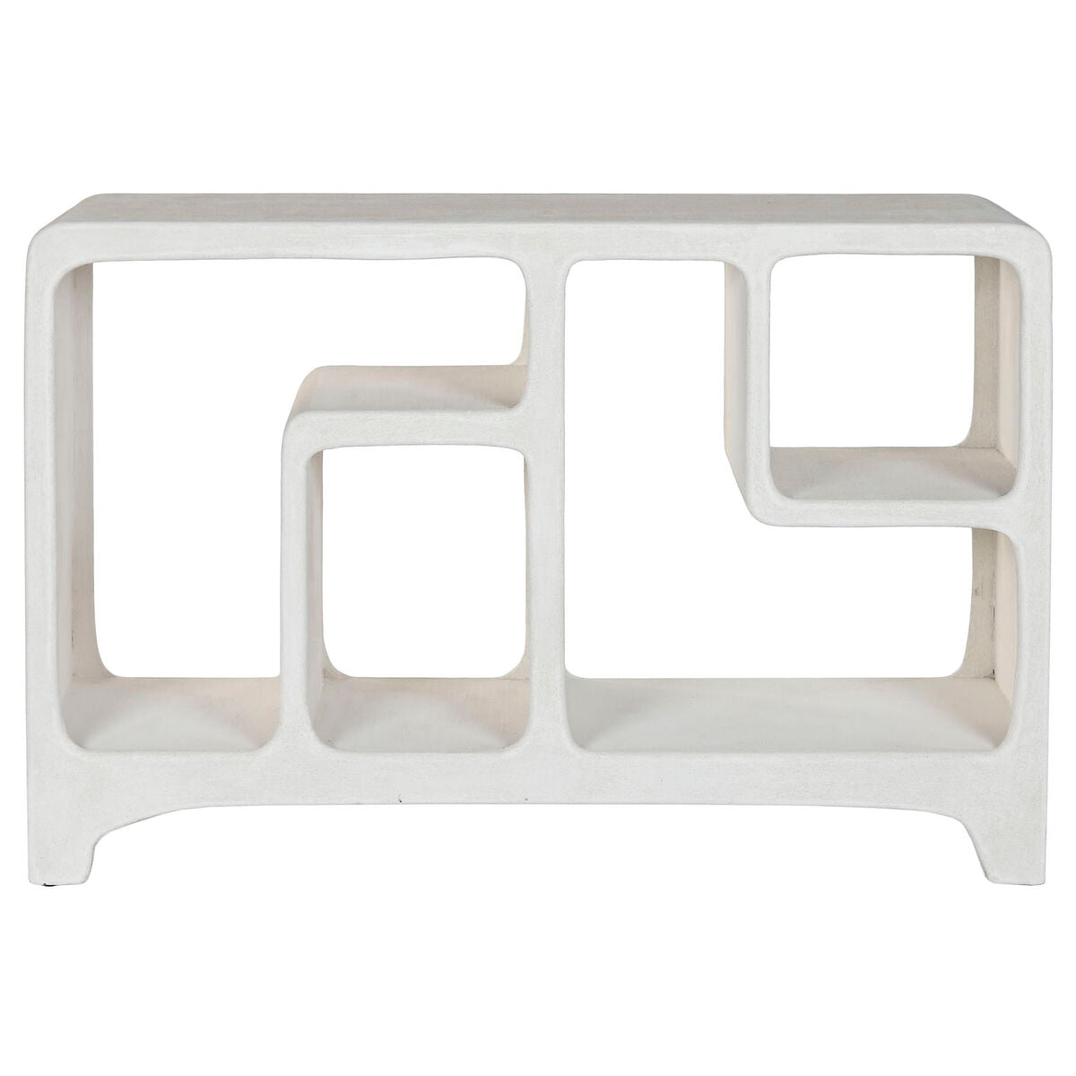 V5HC4A02694BFF53BBCDA6537DE48E09B68R7233260P3