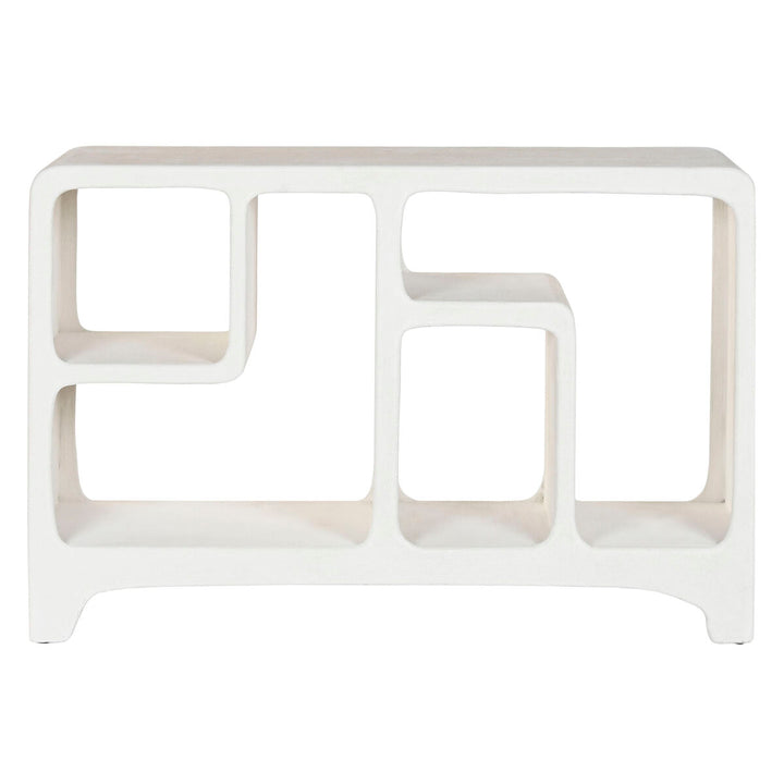 V5H4B7715FBCB5E64B2841C1B295A13B26CR7233256P1