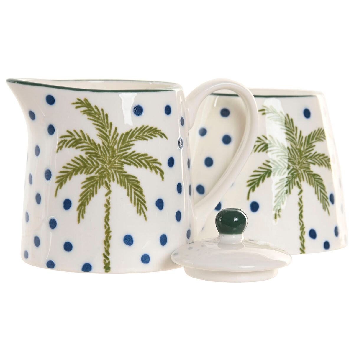 V4HAD6756E1ED409CB220F2368F5A349FACR7538526P2