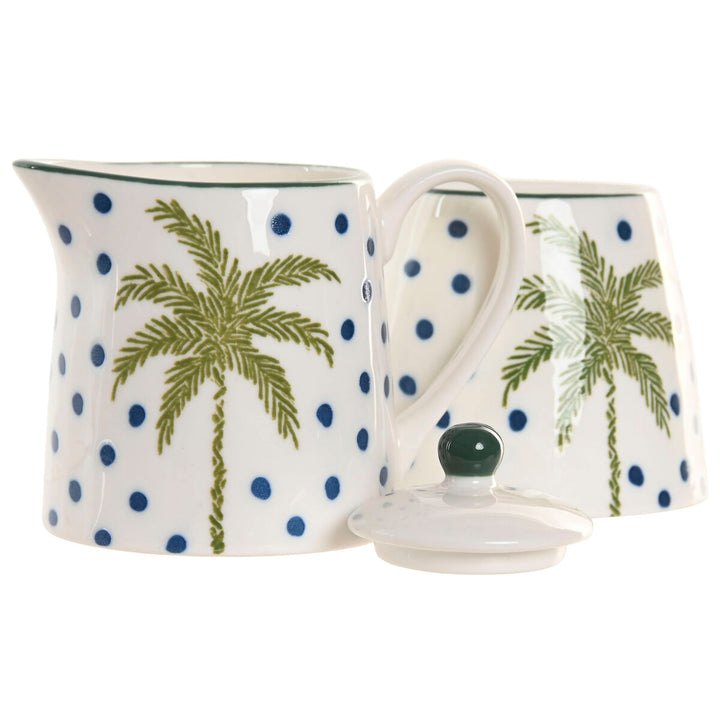 V4HAD6756E1ED409CB220F2368F5A349FACR7538526P2