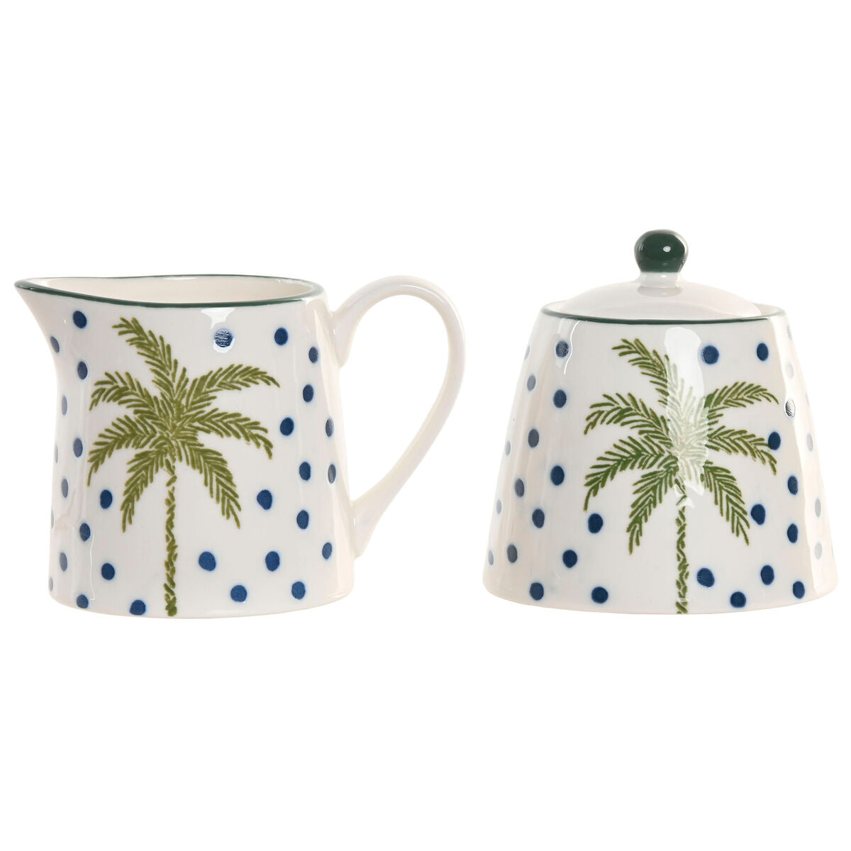 V4HD5951C41FE6761B631A30339AD0ADE28R7538525P1