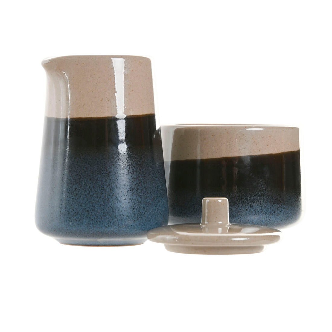 V4H4F73C654A4474ECF0E81DC513AB8AB6BR7538529P2