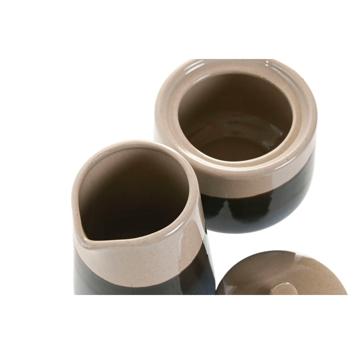 V4H6909FD6CBE246DFA3C877EDE05FE7811R7538530P3