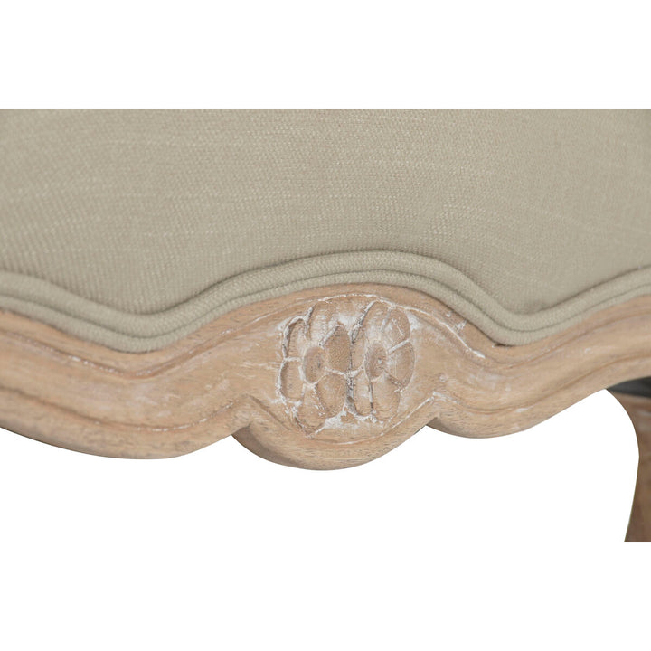 V4H784E223D2CC506D2B549C4D782B7AEEAR7486192P2