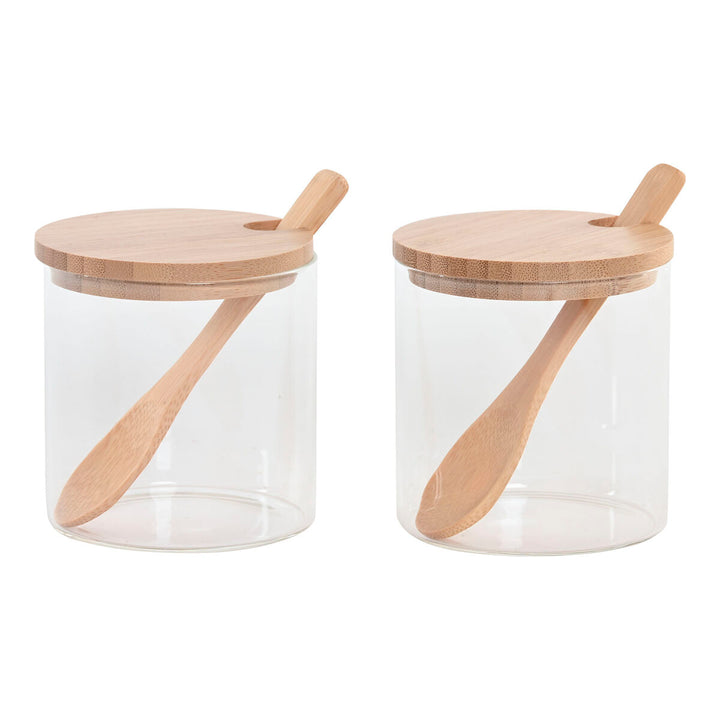 V4HA30F523F59AECC4174B673BD241CA83DR7472263P2