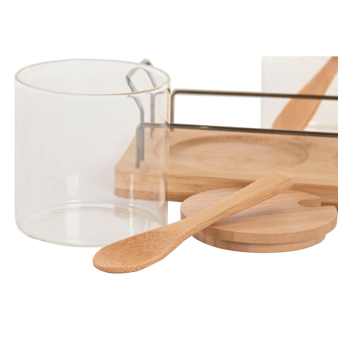 V4H73AACB9A42D1ABF3D7AD07F60D222A0BR7472265P3