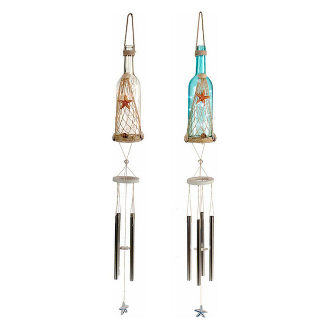 V15HD0EA03ACDC24E4860C24AD99D3383C17R7264131P2