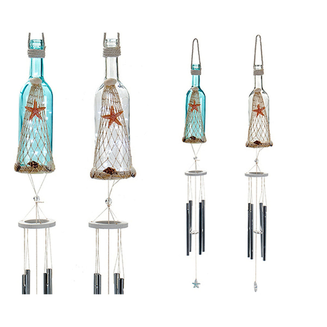 V15H485C02507EA54583ADE282933C75BAA6R7264132P3