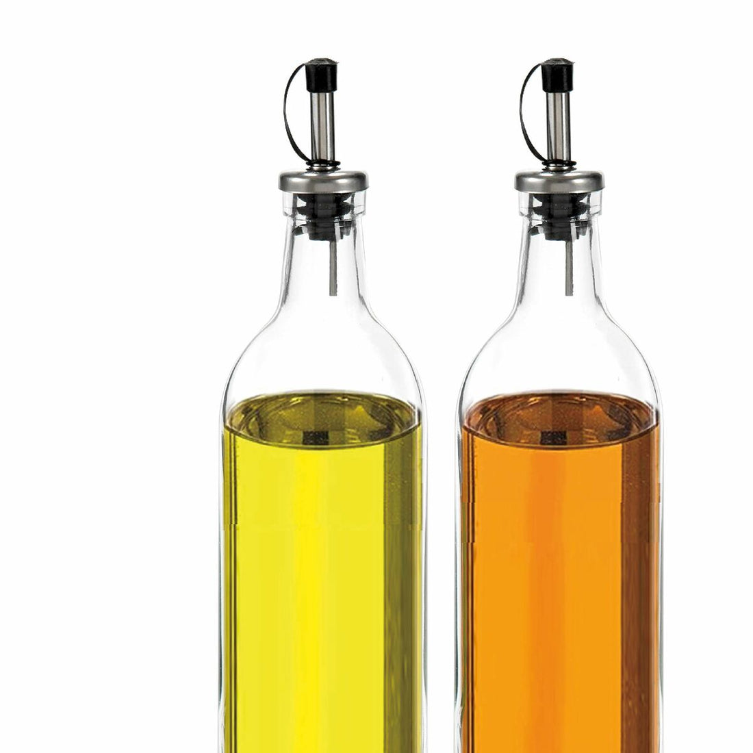 V13H953800794A43AF72F3F8CBB73F2ED937R7545328P4