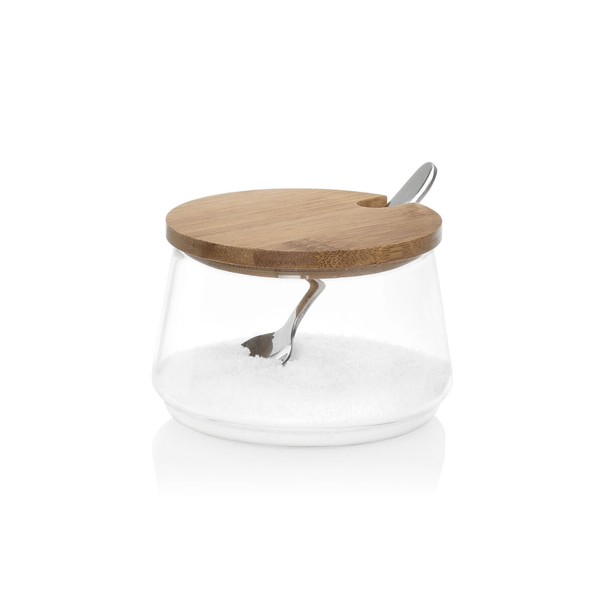 V6HE72B16546870F0E9D9B300E9D32130CBR5171877P1