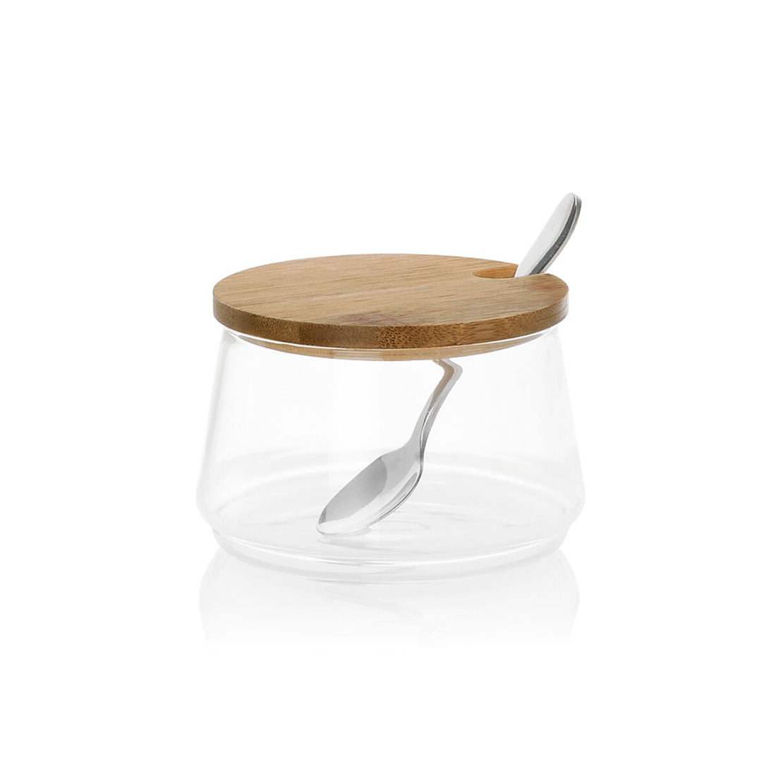 V6HA5F14BB668815B29901135FA767D2D8CR5171879P2