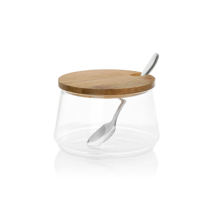 V6HA5F14BB668815B29901135FA767D2D8CR5171879P2