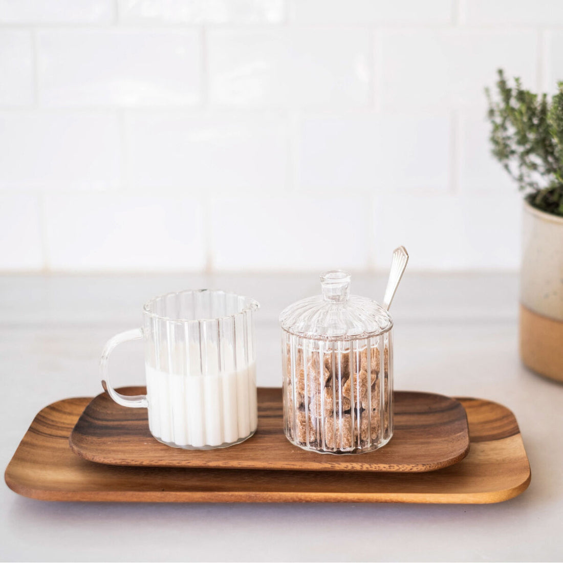 V4H4E6A849087AA27F29AF39DE1405C886DR5481254P2