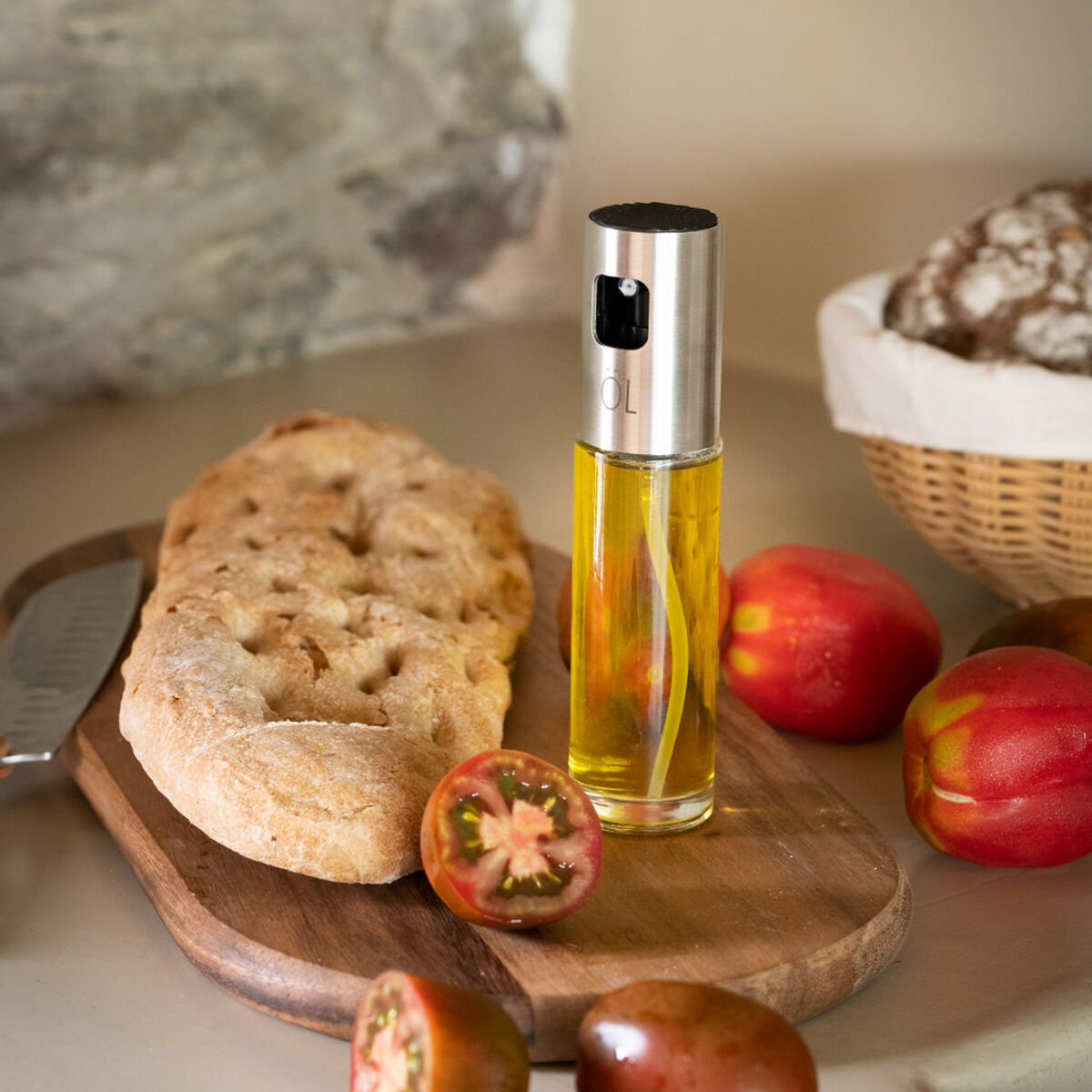 V4H17BAC2E5E39C99A92D1F1973534BCC51R6732741P3