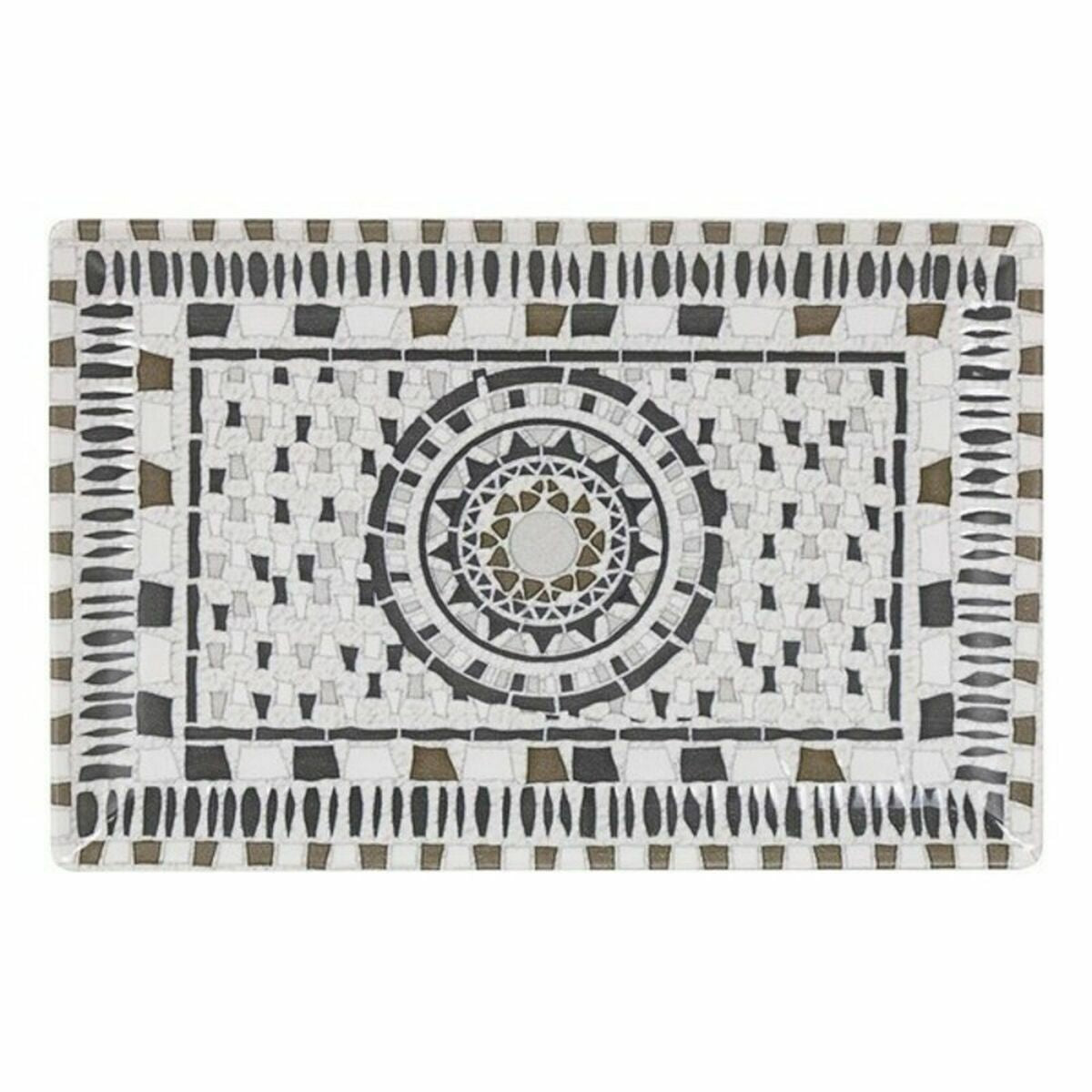 V9HE9D57155069A7FD2B322EFF2AF9C6FC9R3394637P2