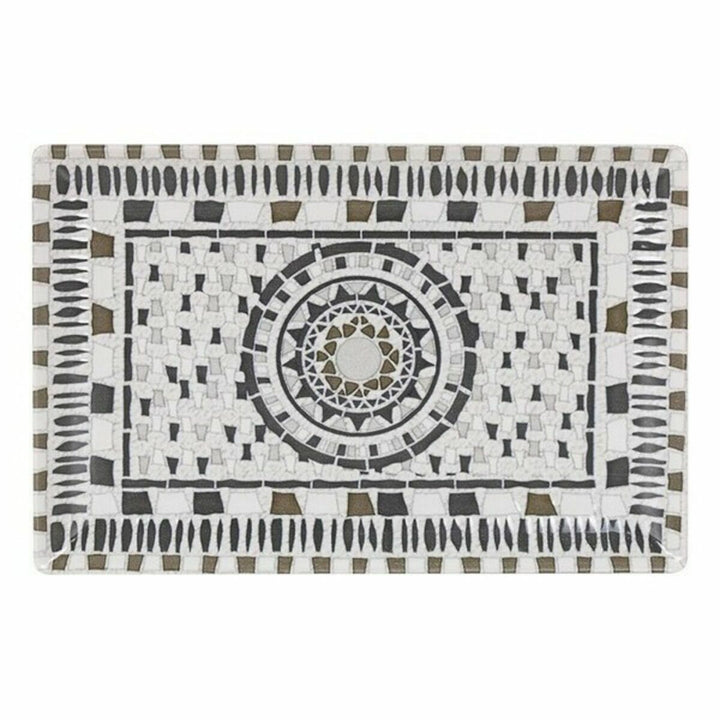 V9HE9D57155069A7FD2B322EFF2AF9C6FC9R3394637P2