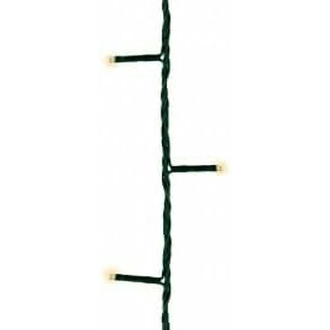 V4H2C4E5C34DB04C3CC8E17C71377FAD125R7168970P3