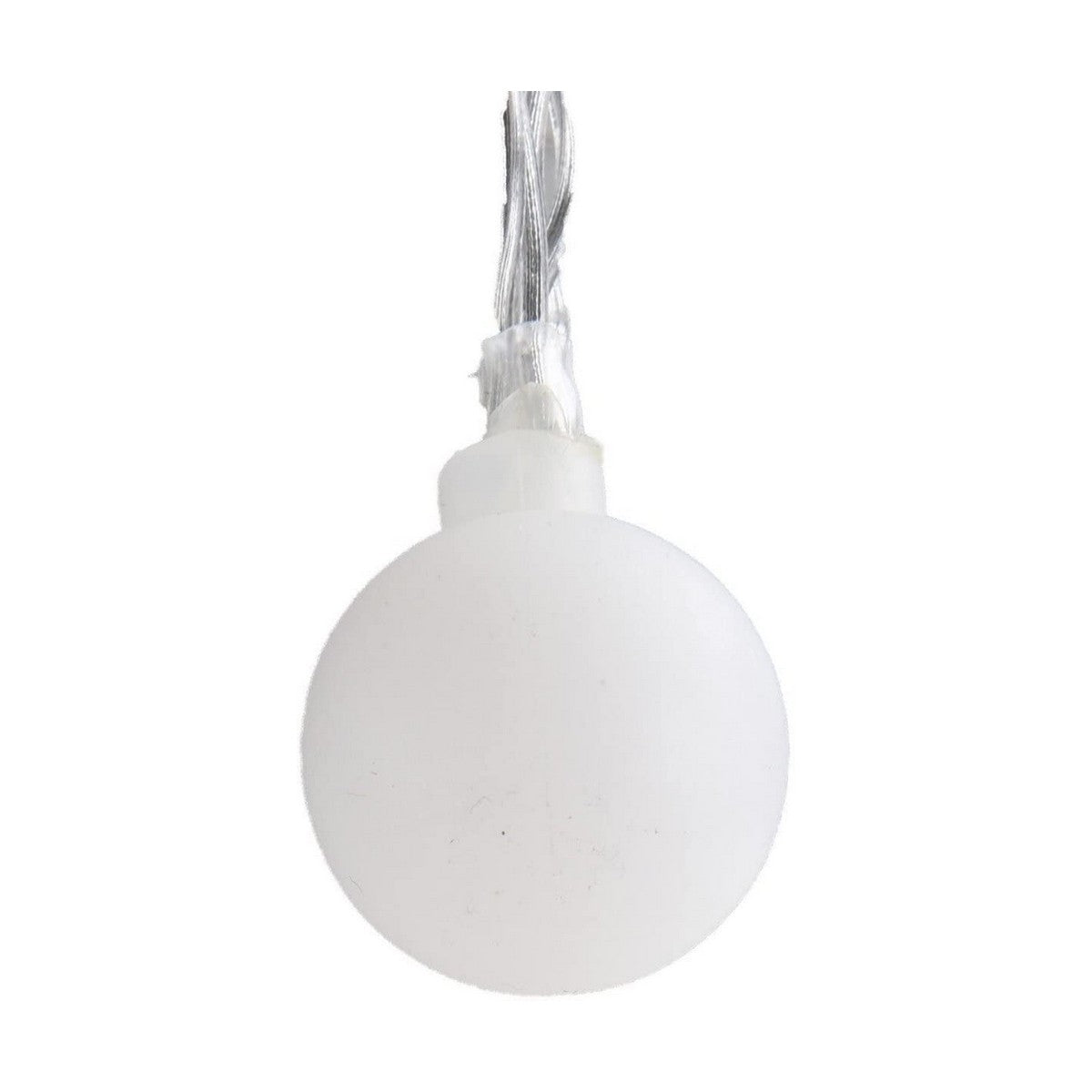 V15H80632C21C053089653FDB131280364FAR6263517P2