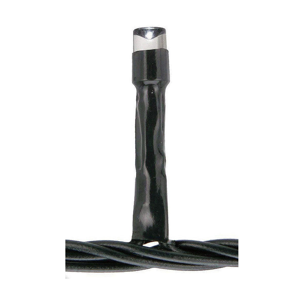 V11H11EFDE630DEB3ACD31D3543A454051EBR6263396P2