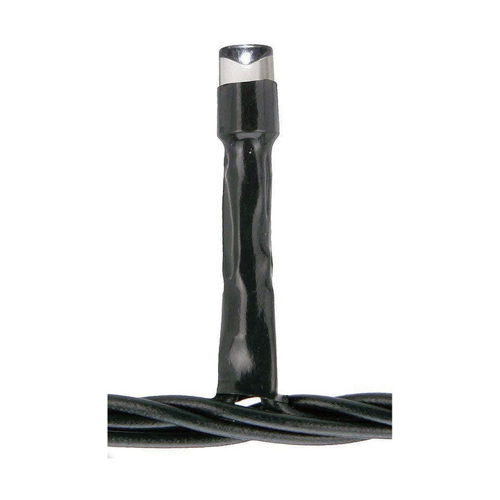 V11H11EFDE630DEB3ACD31D3543A454051EBR6263396P2