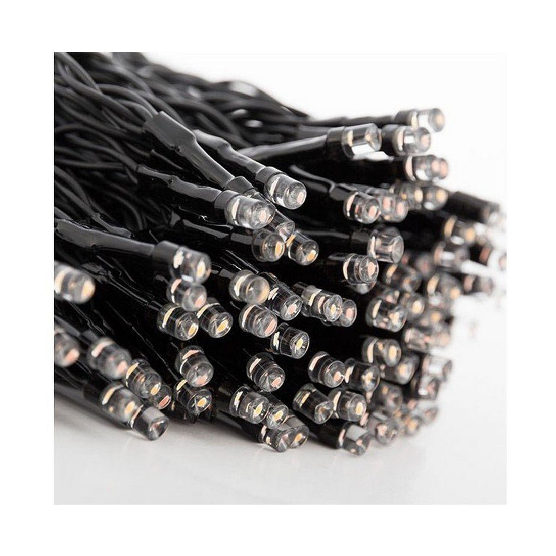 V12HD54BE761F9009F41DB389A8F21F82E0FR6263550P1