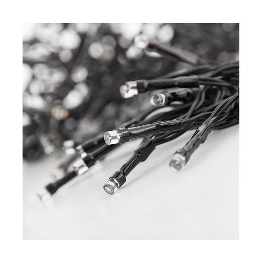 V12H5B7199832E93583B3C9AF54ECAB6EDD5R6263554P3