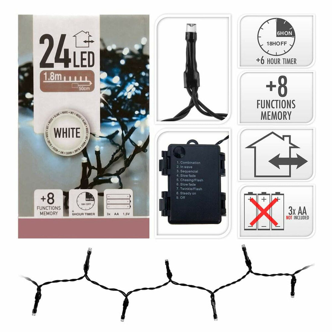 V14H5E09268DFC93D128230C5143000EA812R6263357P2