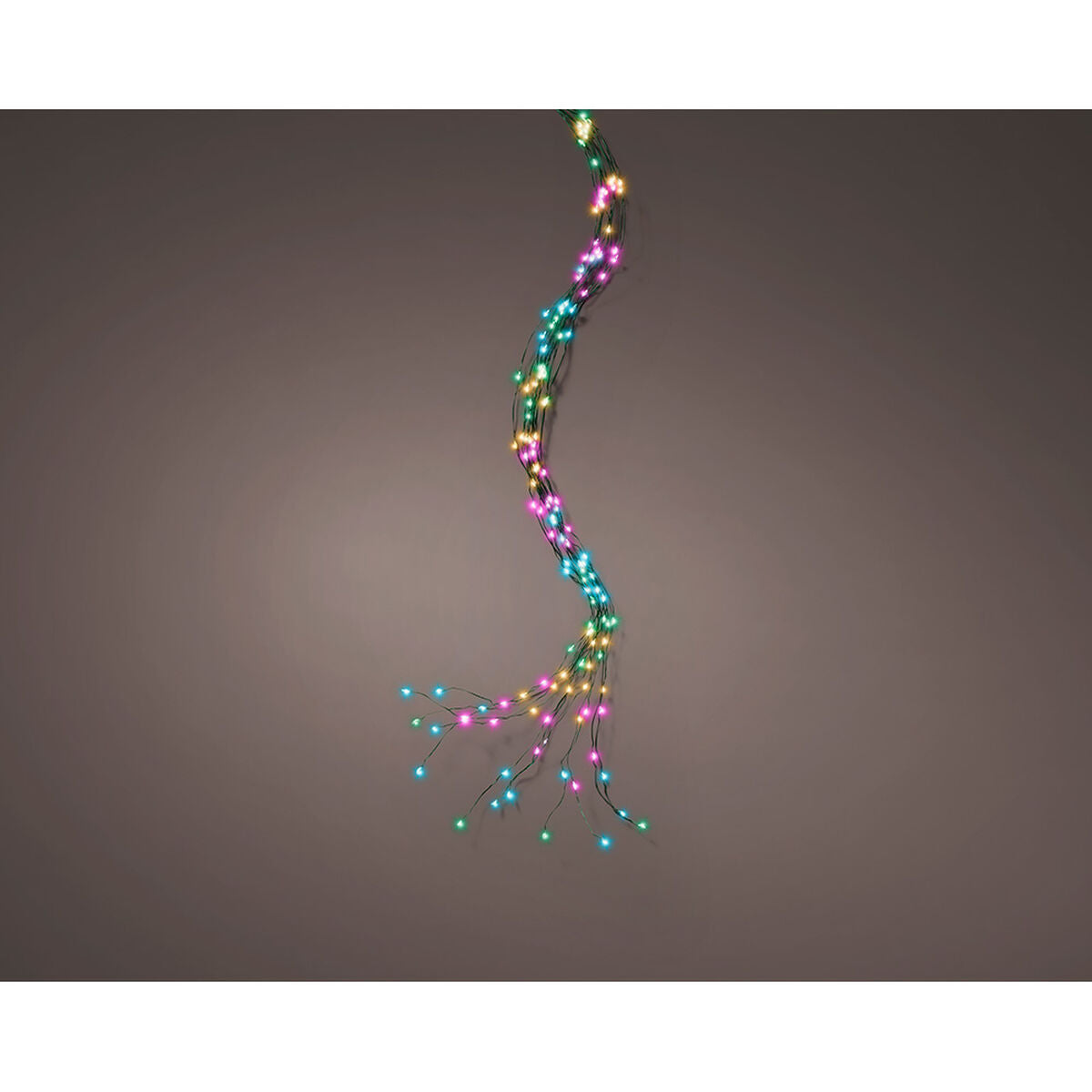 V7H18ECD0955F143B757777738E7F4DB10FR6263268P2