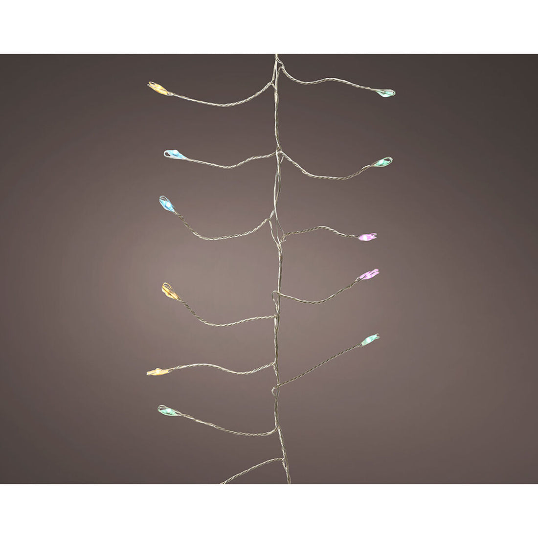 V6H10DE16AFEDEA95B01D121A7FA729E89DR5014432P2