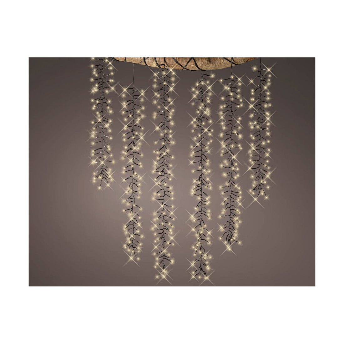 V9H348D3649354D23D7B8F86D6B515511A4R7092472P1