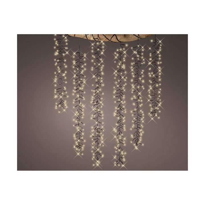 V9H348D3649354D23D7B8F86D6B515511A4R7092472P1