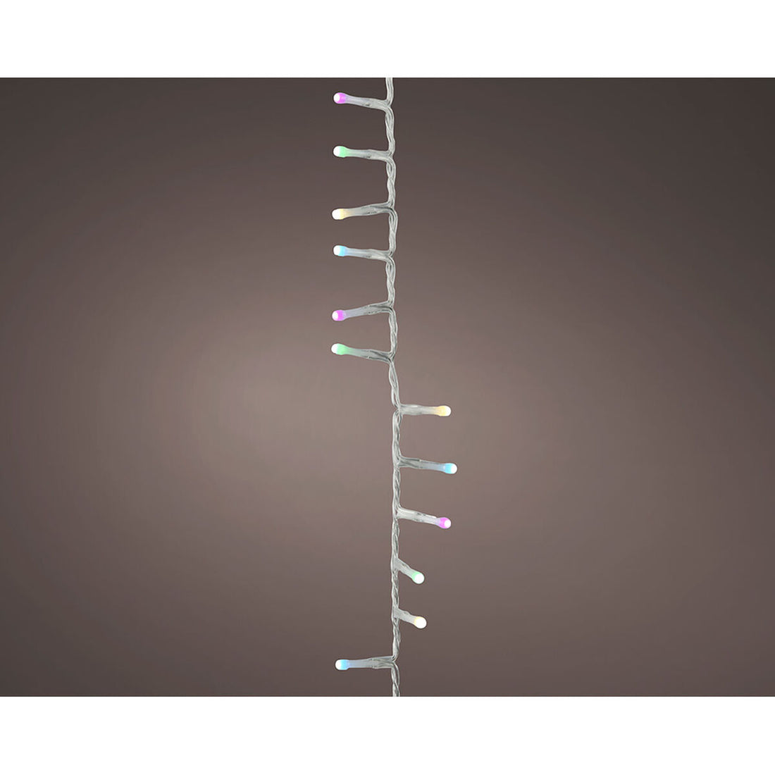 V4H42EB42452E3FDCA03B33A4E4B124985FR7420594P2