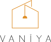 Vanïya