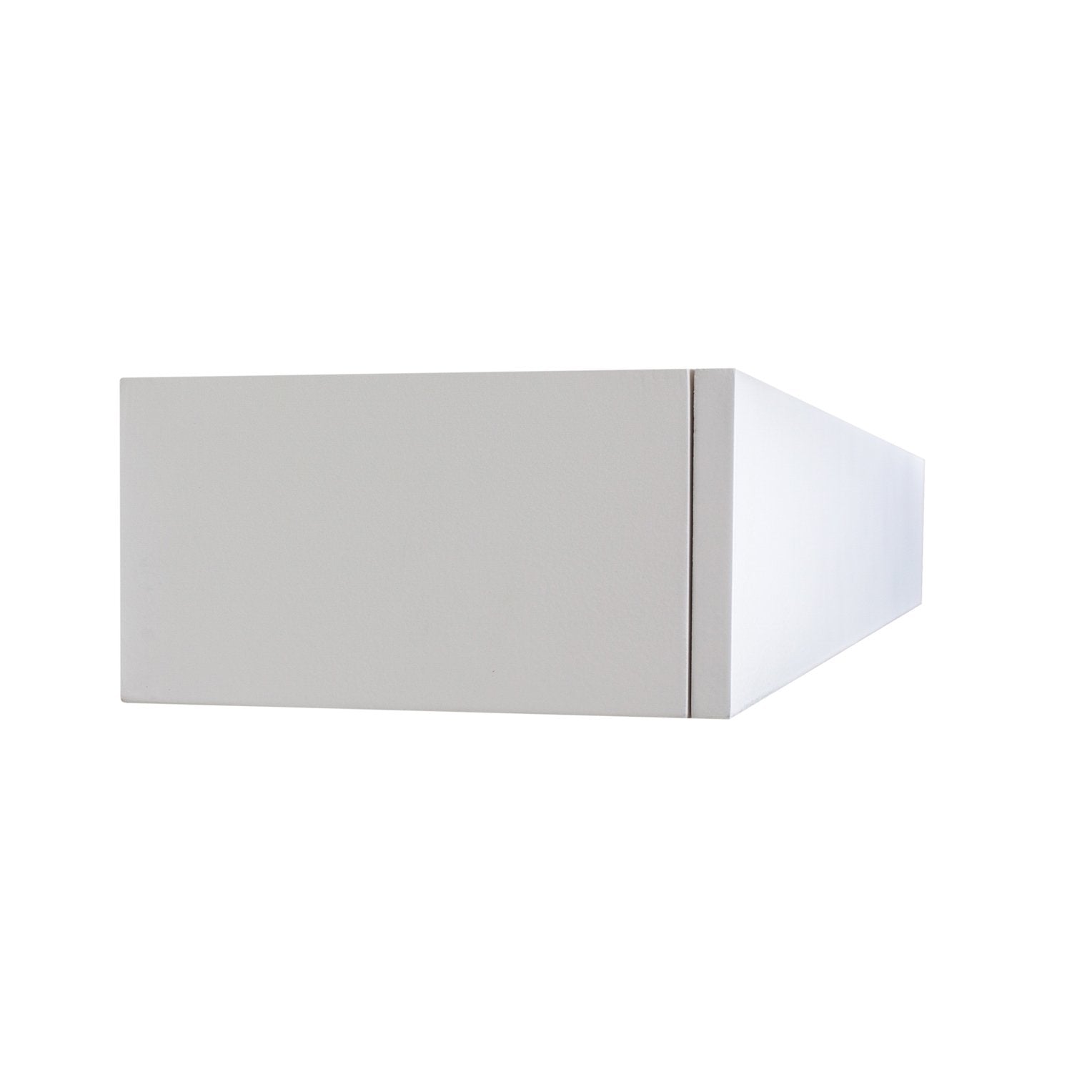 Étagère de rangement avec tiroirs design