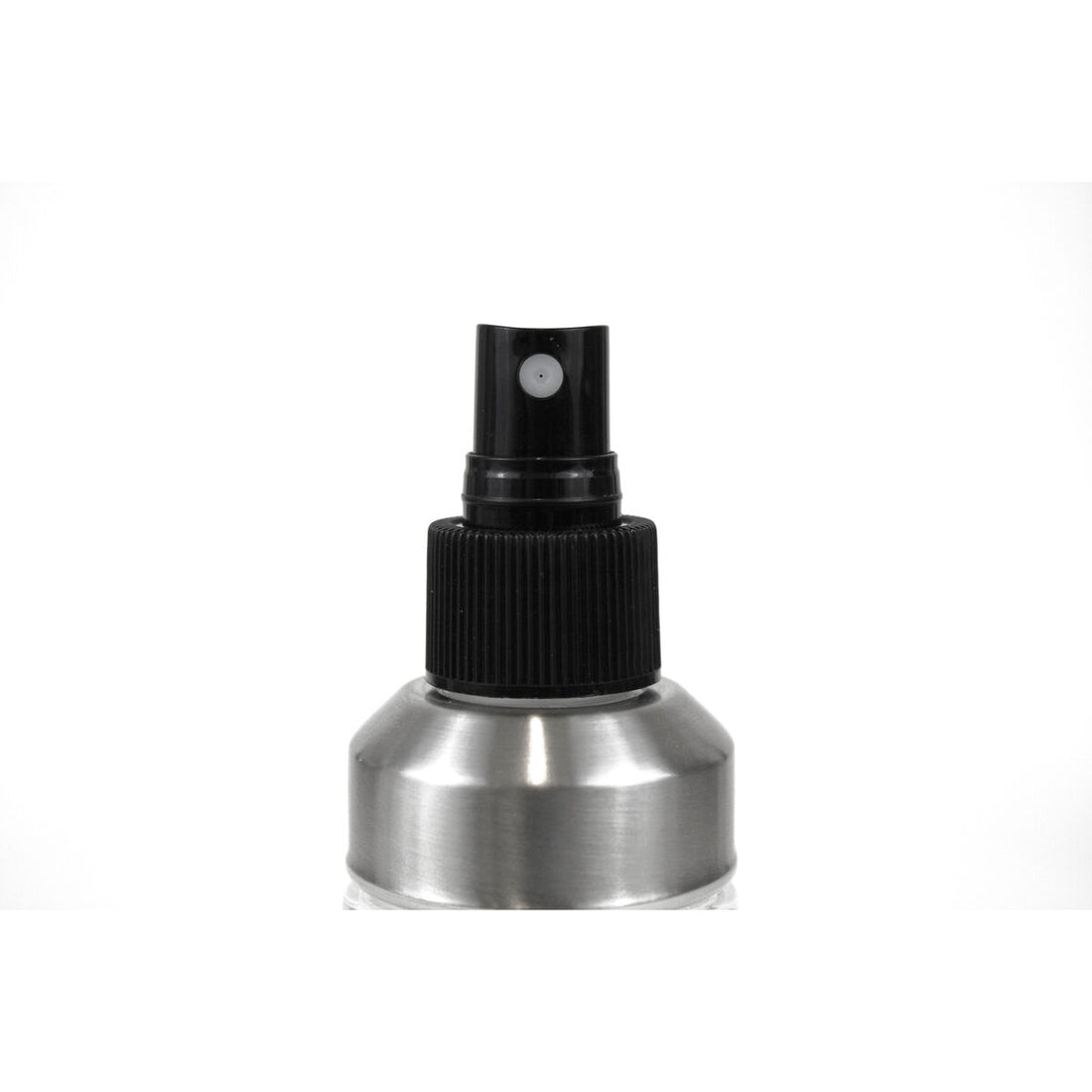 V6HE762C53EB31FDB4BB14B461E8A9192C5R5645415P4